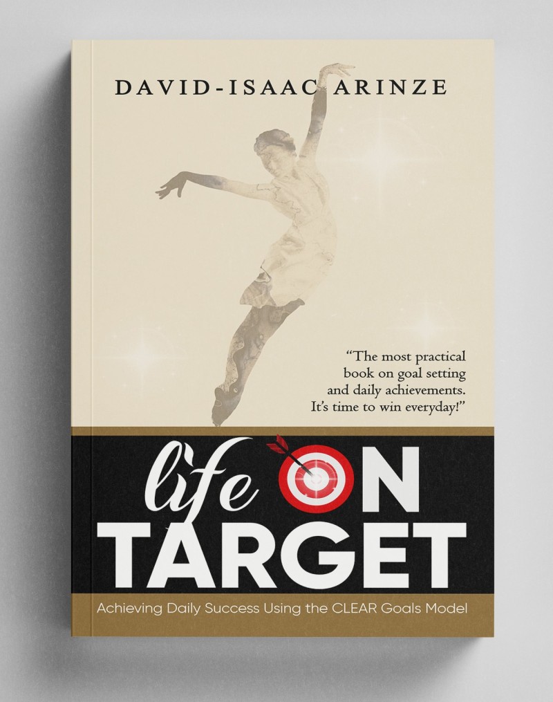 Life on Target