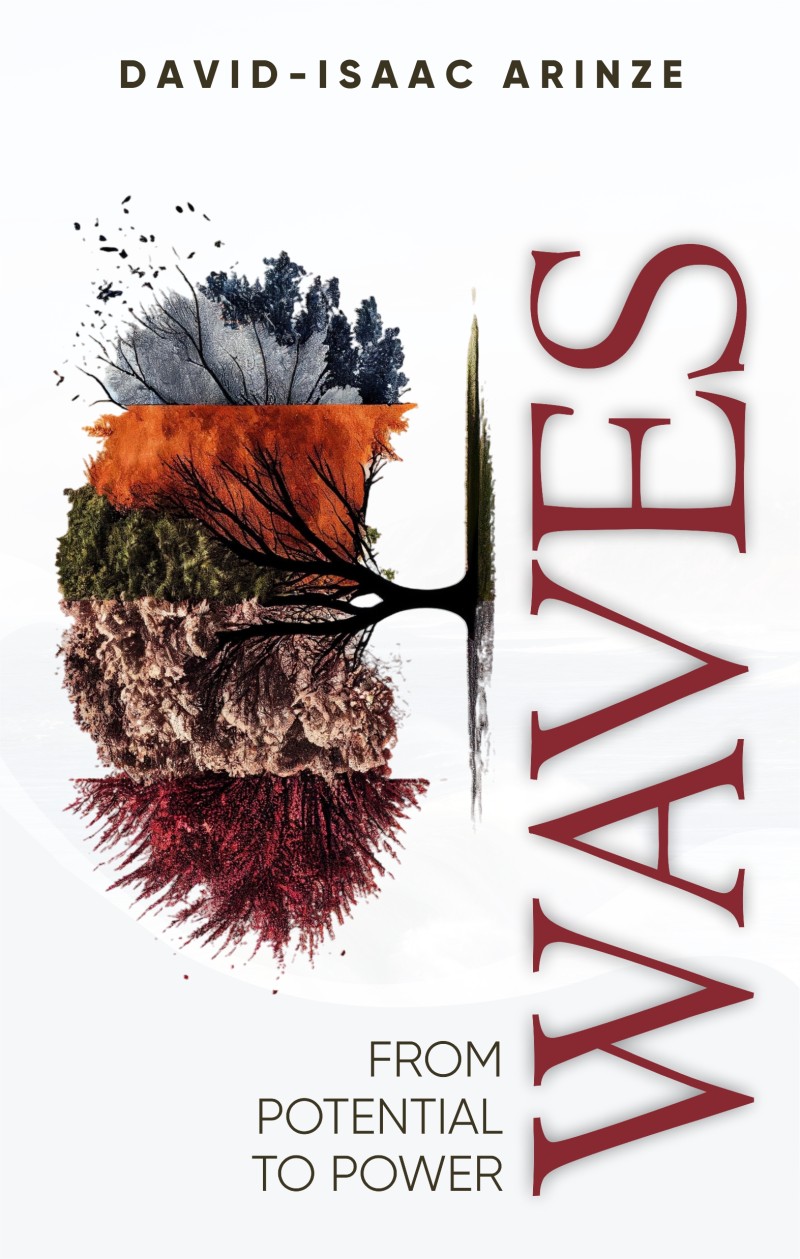 WAVES: From Potential to Power