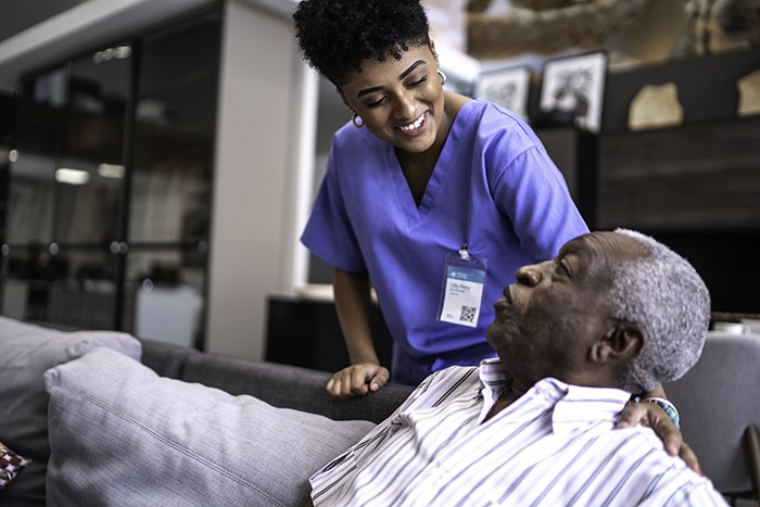 Dementia Africa Conference 2026 - Local Currency Payment - Early - Bird