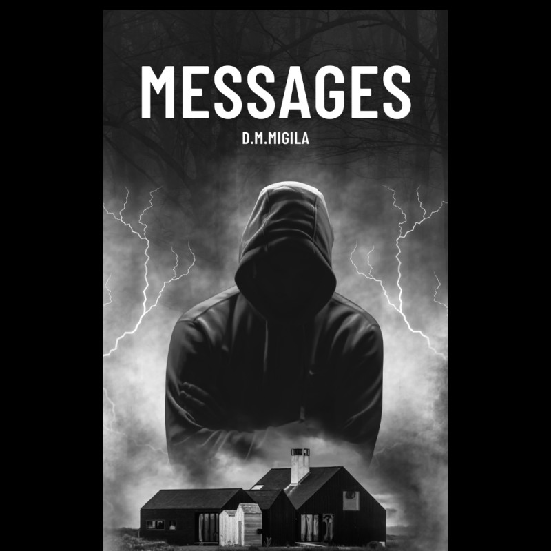 THE MESSAGES