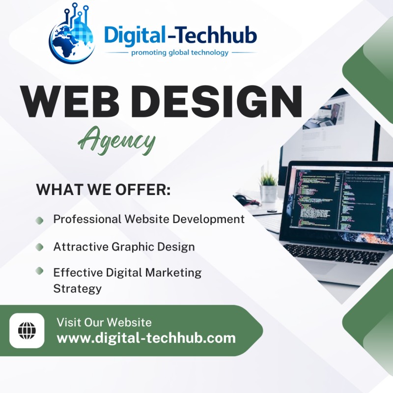 BOOK DIGITAL-TECHHUB SERVICES