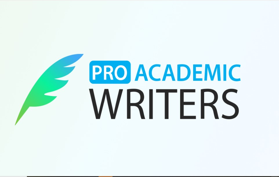 Article writing