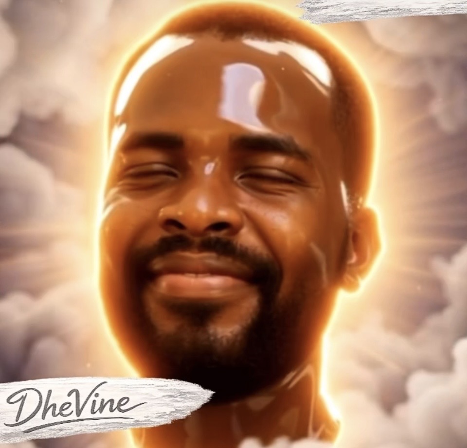 All Officially Realesed Songs by Dhevine