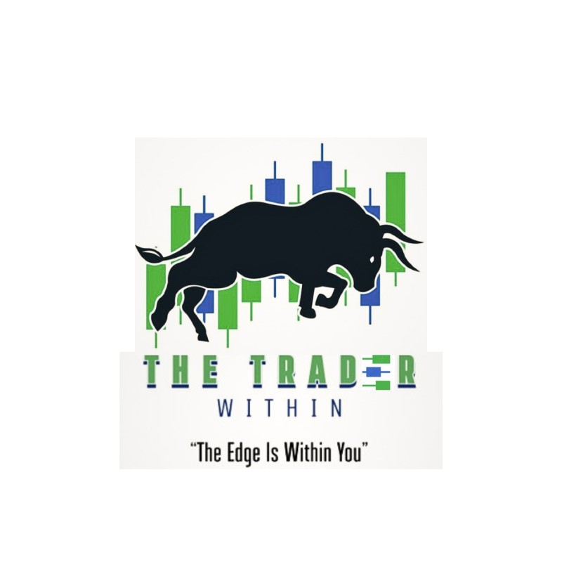 The Trader Within FX Hub – VIP Trading Community
