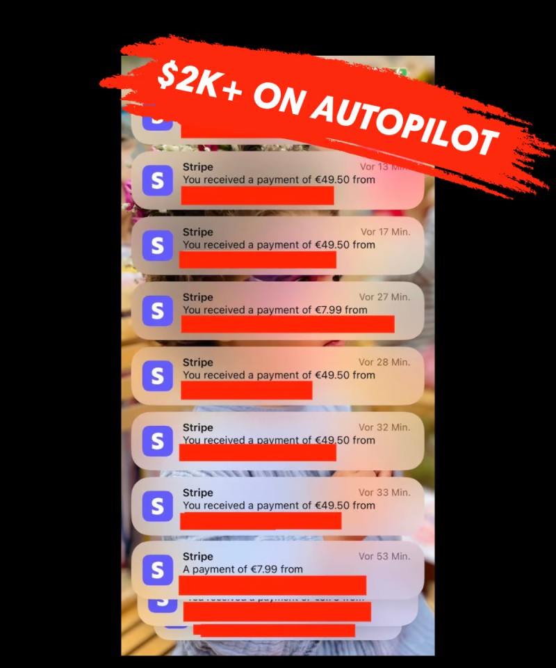 Customer review 2