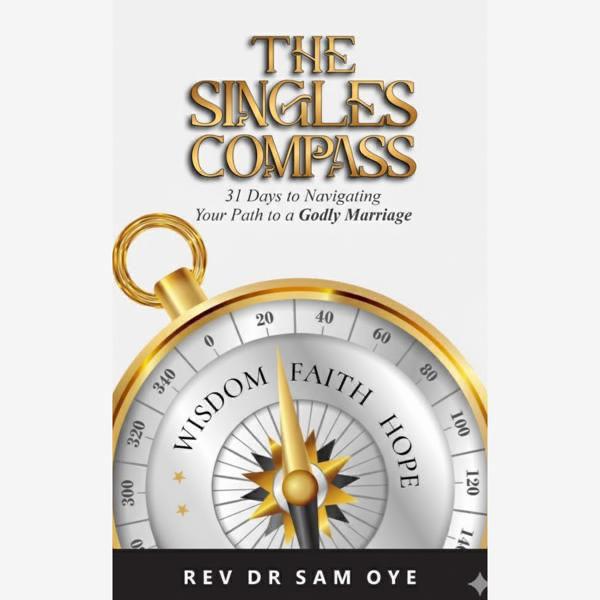 THE SINGLES' COMPASS