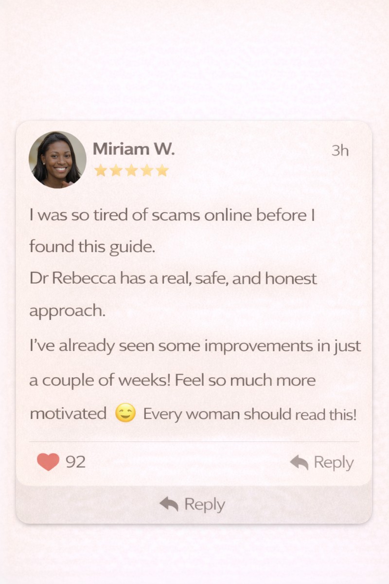Customer review 2