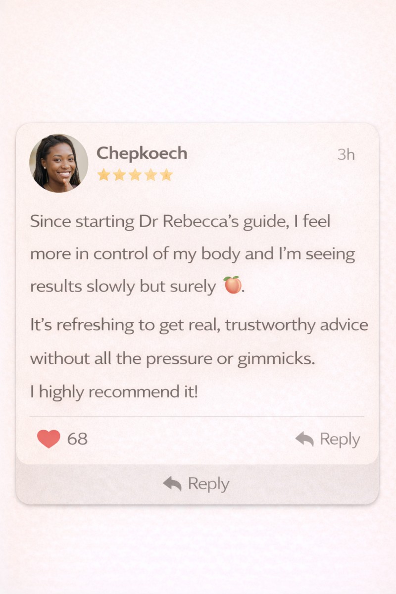 Customer review 4