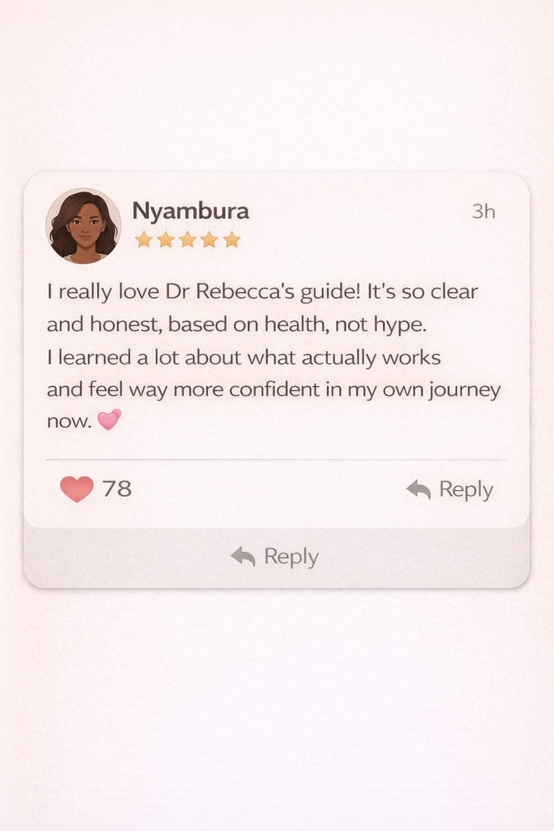 Customer review 7