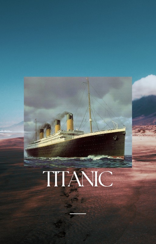 Titanic