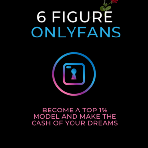 The OnlyFans Profit Blueprint 2026 (2-in-1 Bundle)