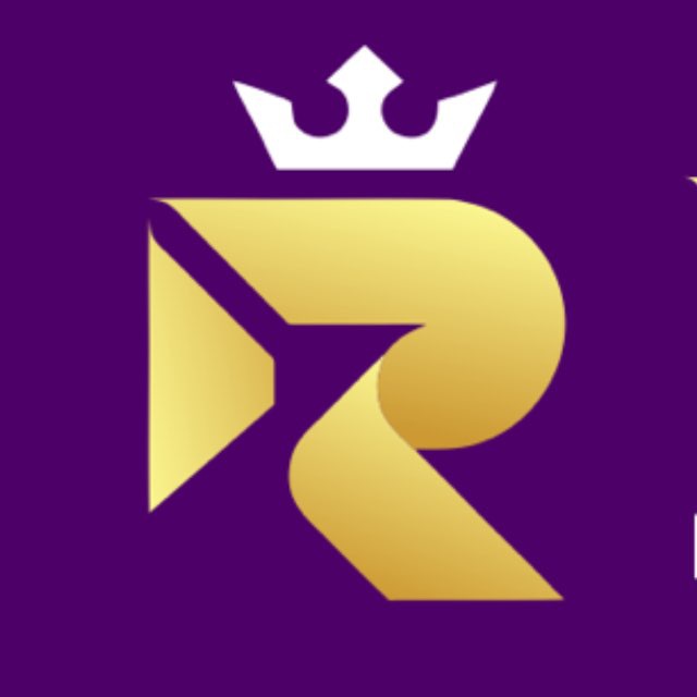 ROYAL GATE EARNINGS
