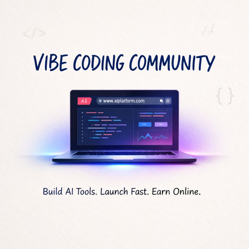 Build Websites With AI Even If You've Never Coded Before