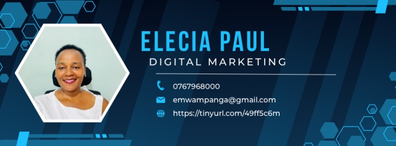 30 digital products ideas to sell in digital marketing