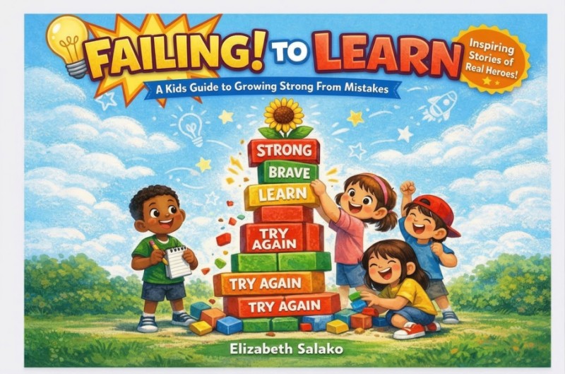 THE HOME LEARNING CONFIDENCE STARTER PACK