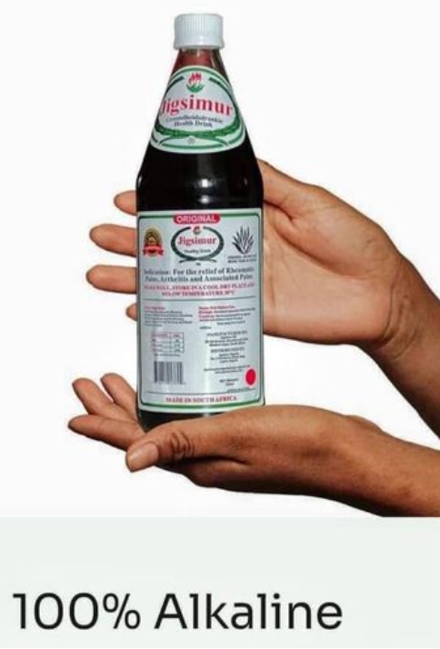 Herbal health (JISIMUR) 🔥🔥