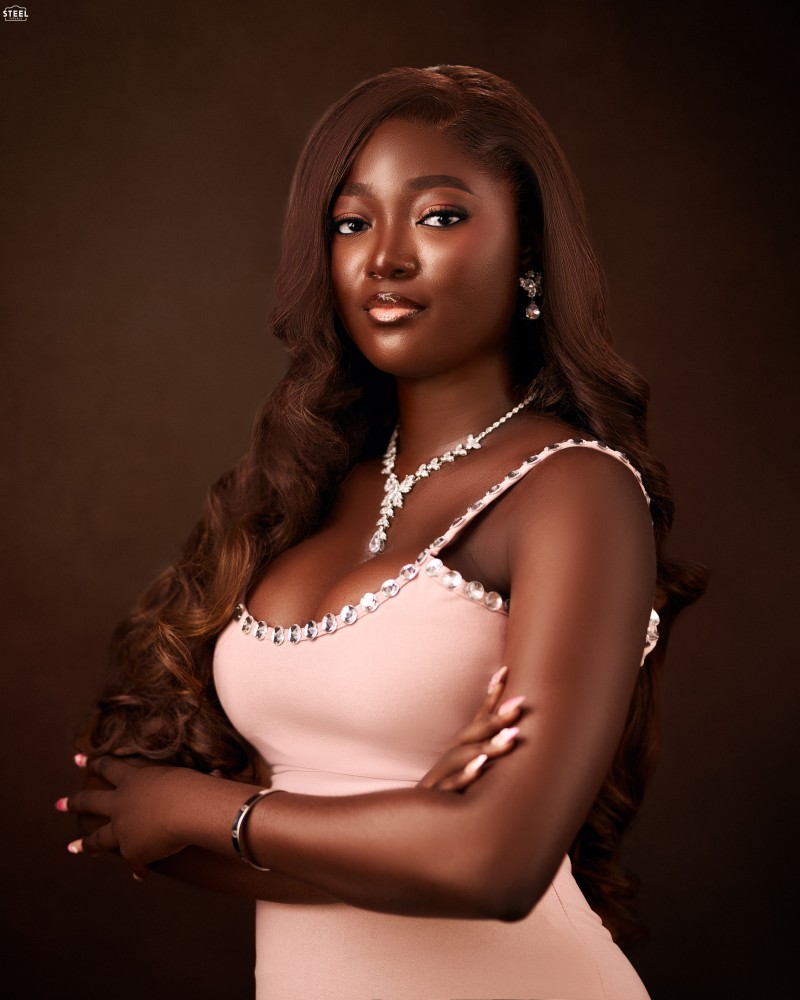 1-on-1 Sexual Wellness Coaching Package | 3 Sessions