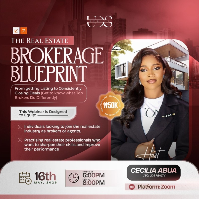 THE REAL ESTATE BROKERAGE BLUEPRINT: FROM GETTING LISTING TO CONSISTENTLY CLOSING DEALS (GET TO KNOW WHAT TOP BROKERS DO DIFFERENTLY)