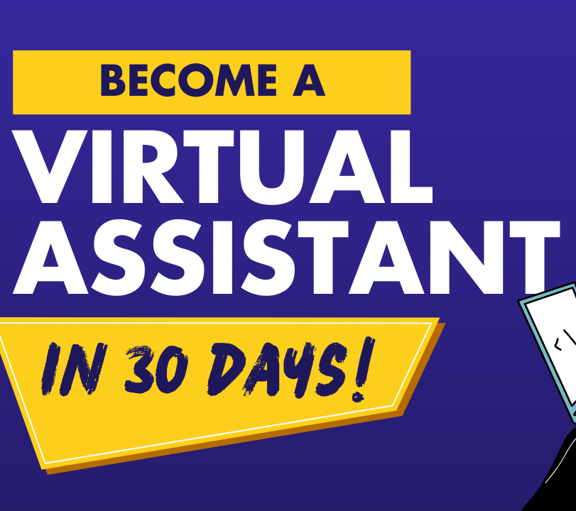 Land Your First International Client in 30 Days — Even as a Beginner