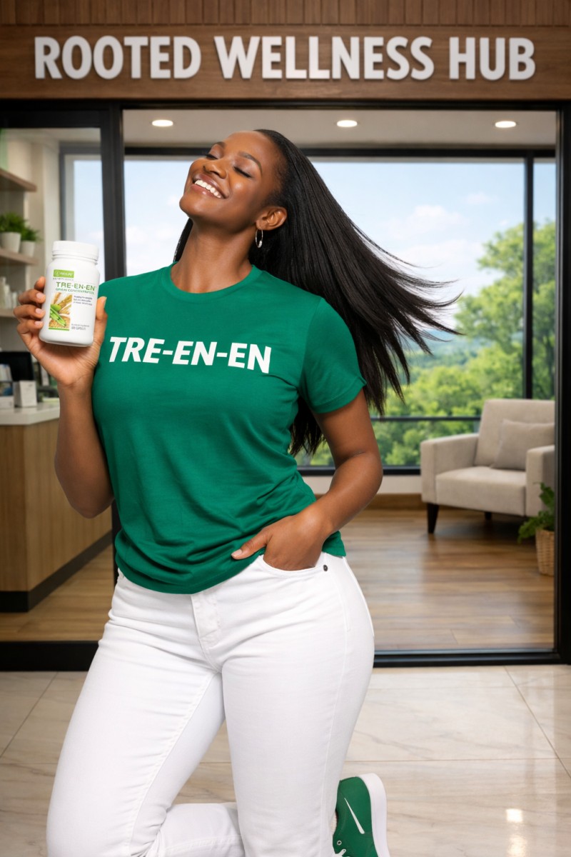 TRE-EN-EN