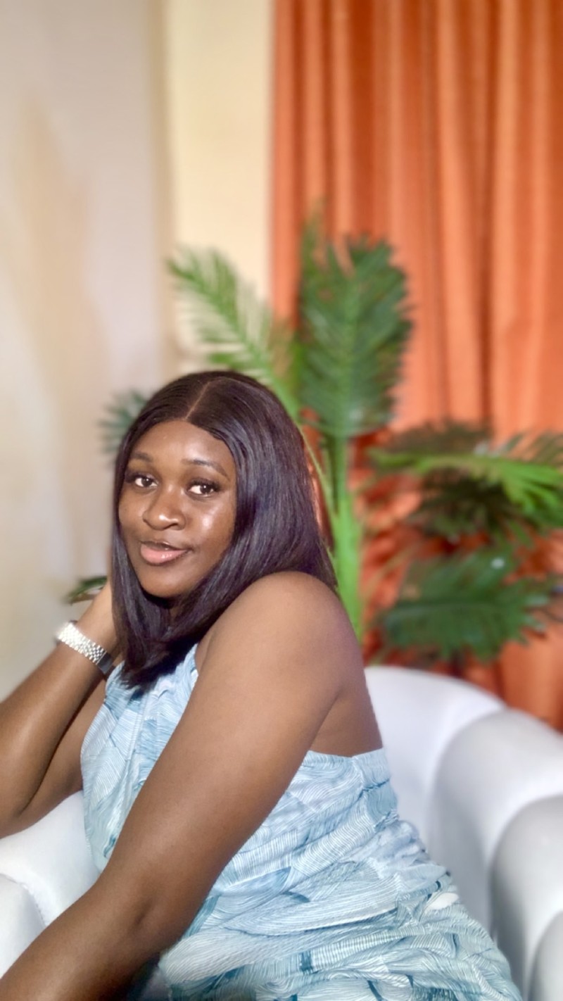 1:1 BRAINSTORMING AND STRATEGY CALL