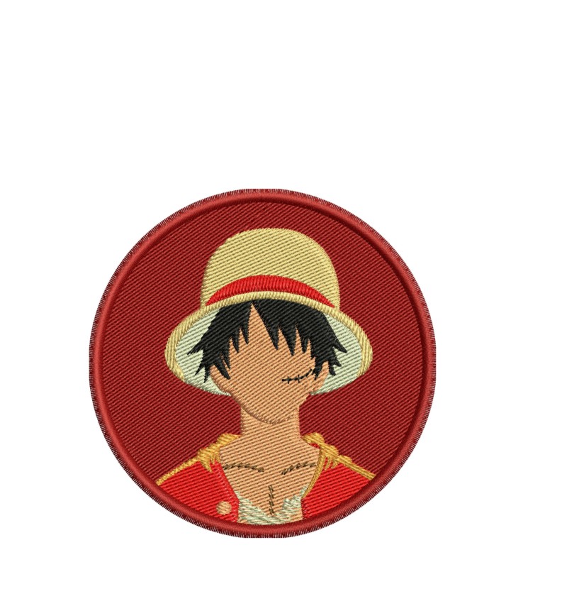 Anime Pfp