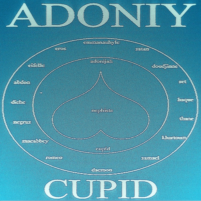 Adoniy_Cupid