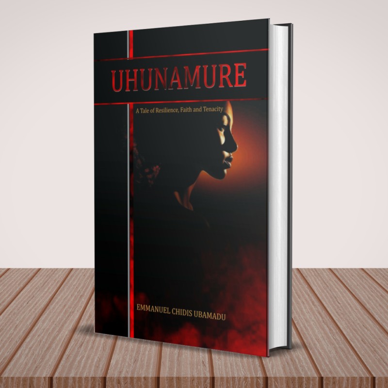 UHUNAMURE