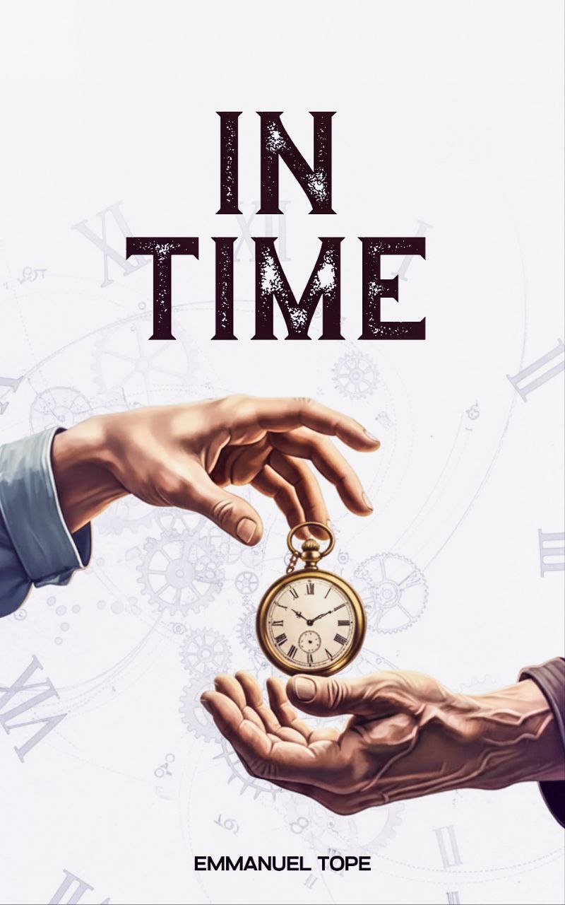 IN TIME