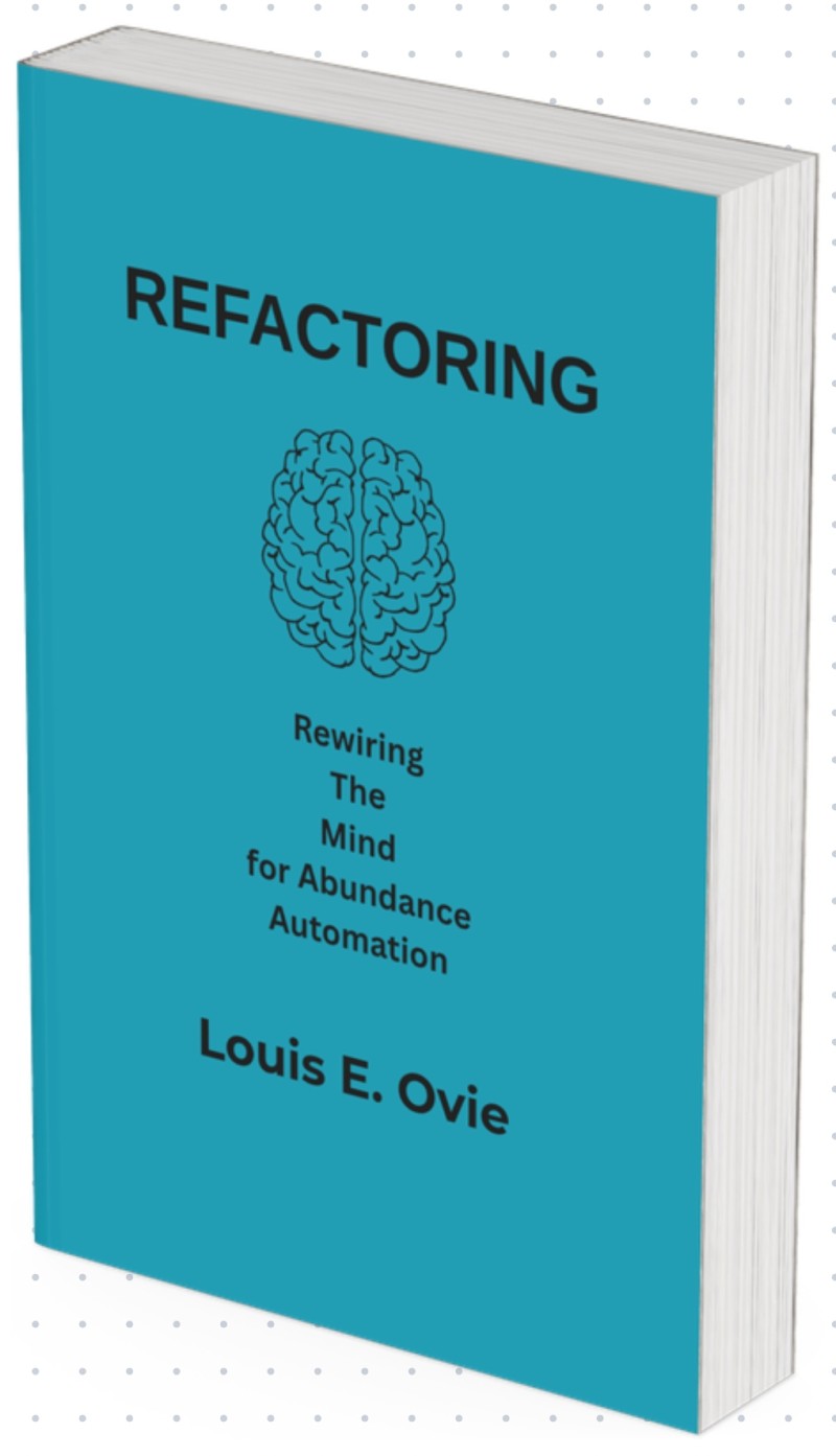 REFACTORING