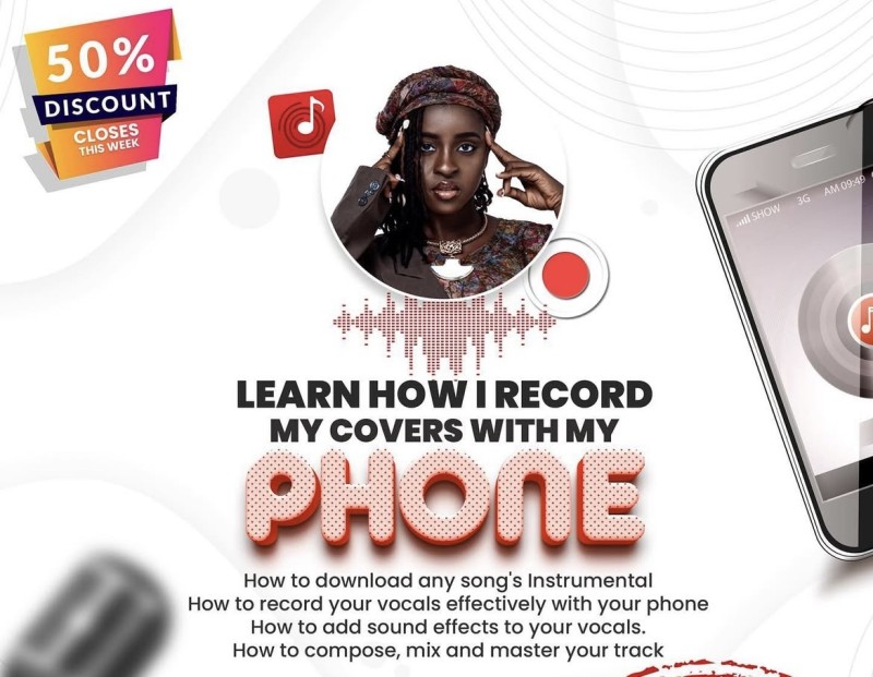Private Music Coaching