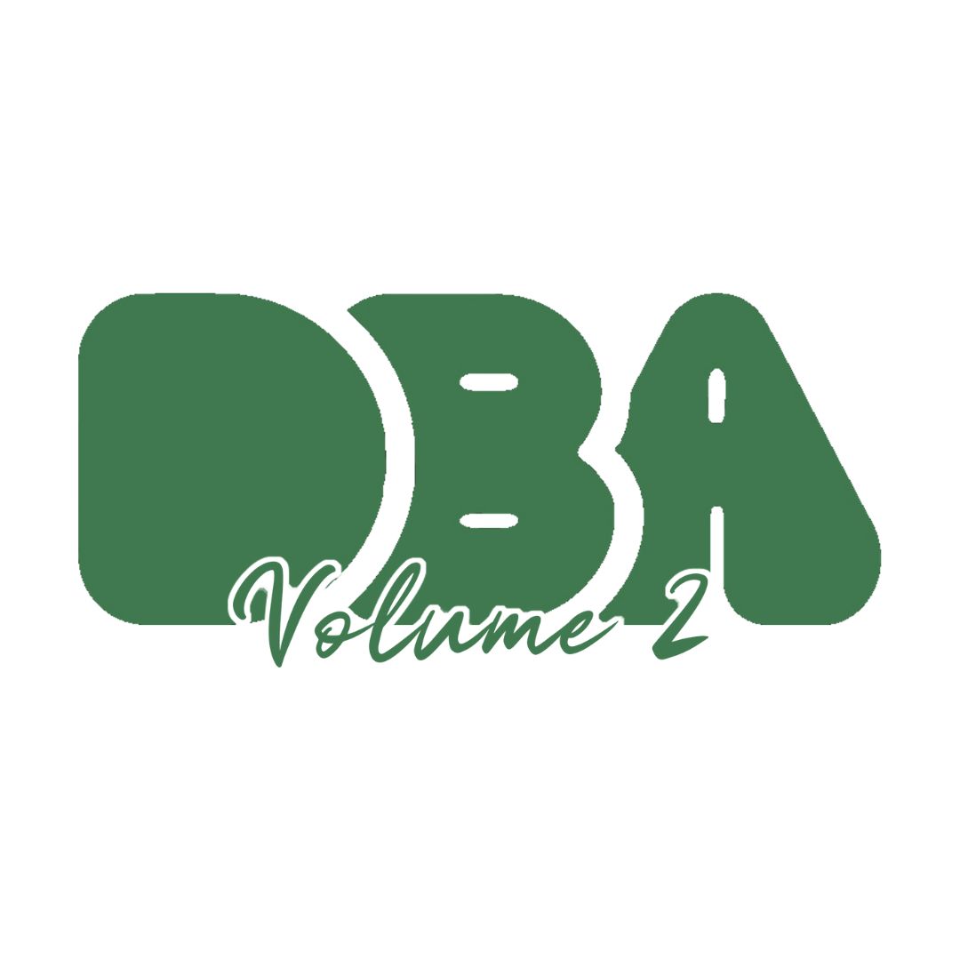 Digital Boss Academy VOLUME 2