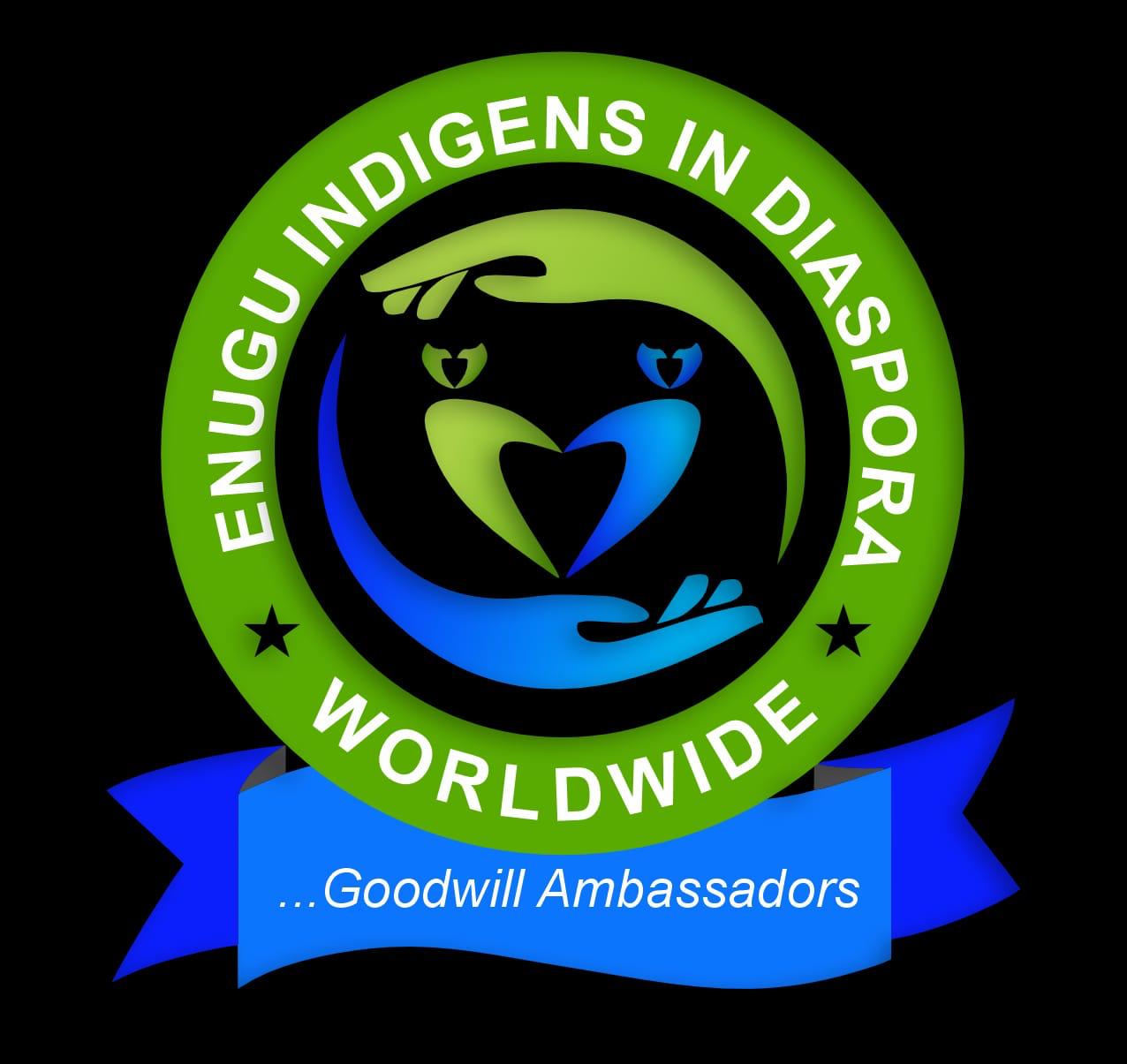 MEMBERSHIP REGISTRATION