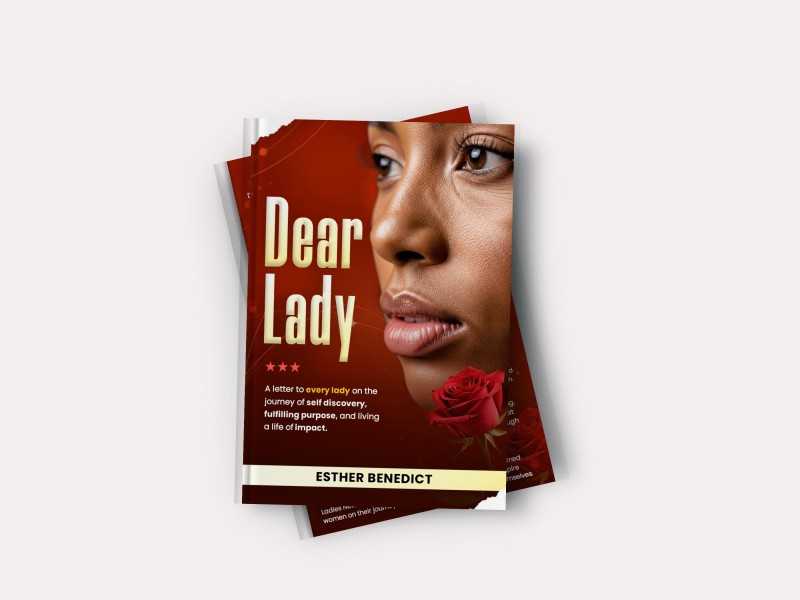 Dear Lady