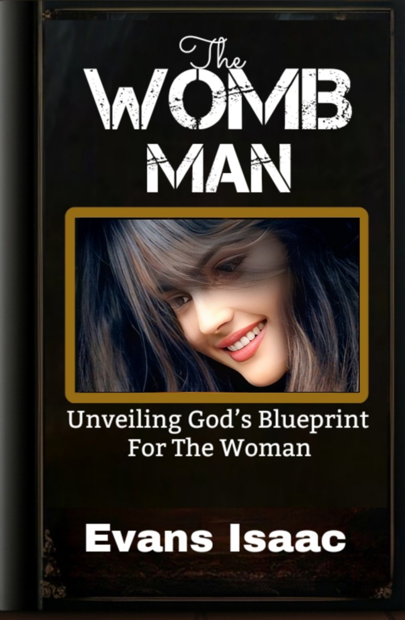 THE WOMBMAN
