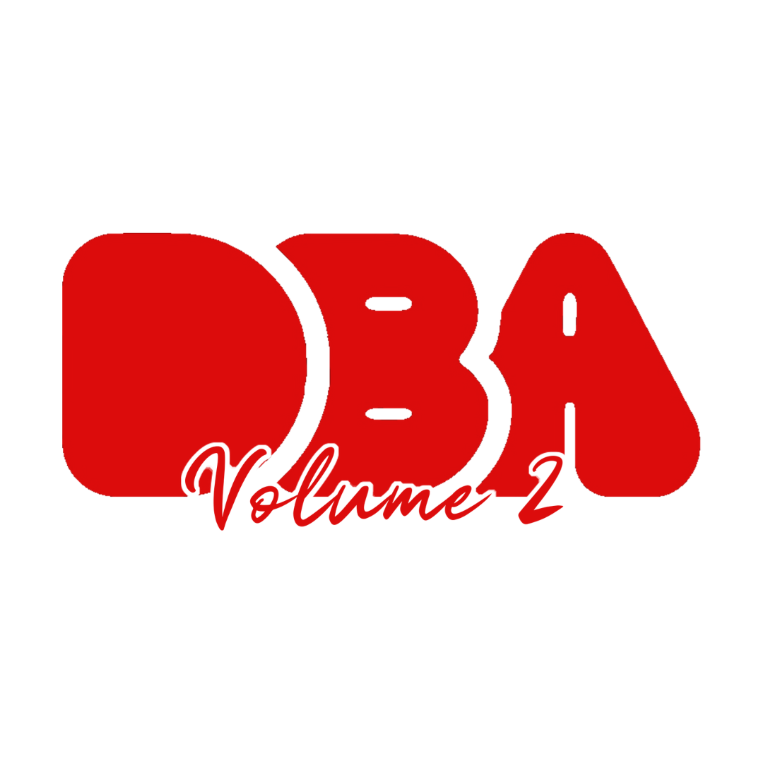DIGITAL BOSS ACADEMY VOL 2