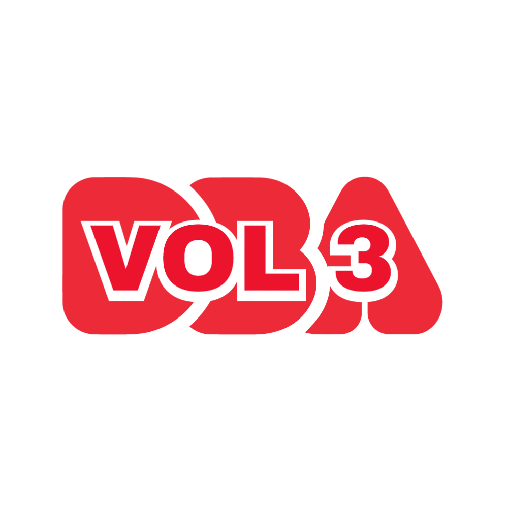 DIGITAL BOSS ACADEMY VOL 3