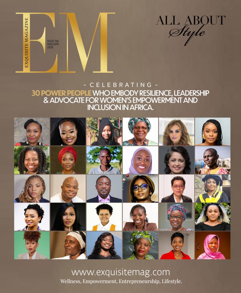 Mar/Apr 2026 Edition