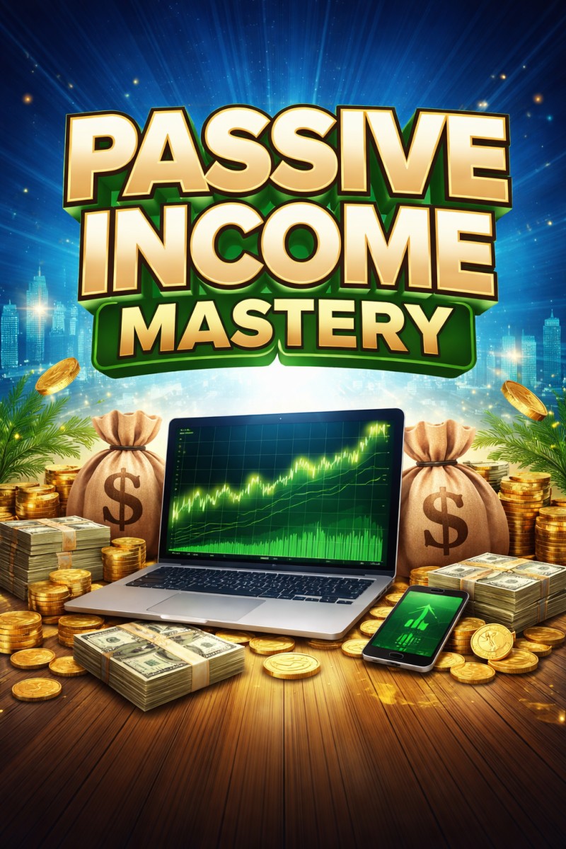 SIMPLIFIED ONLINE SURVEY GUIDE (GET PAID IN POUNDS )