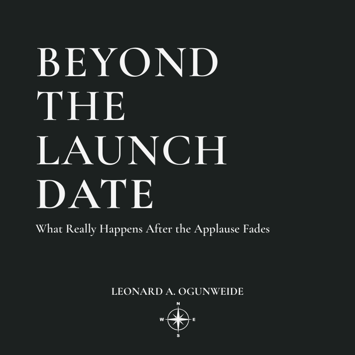 Book cover placeholder