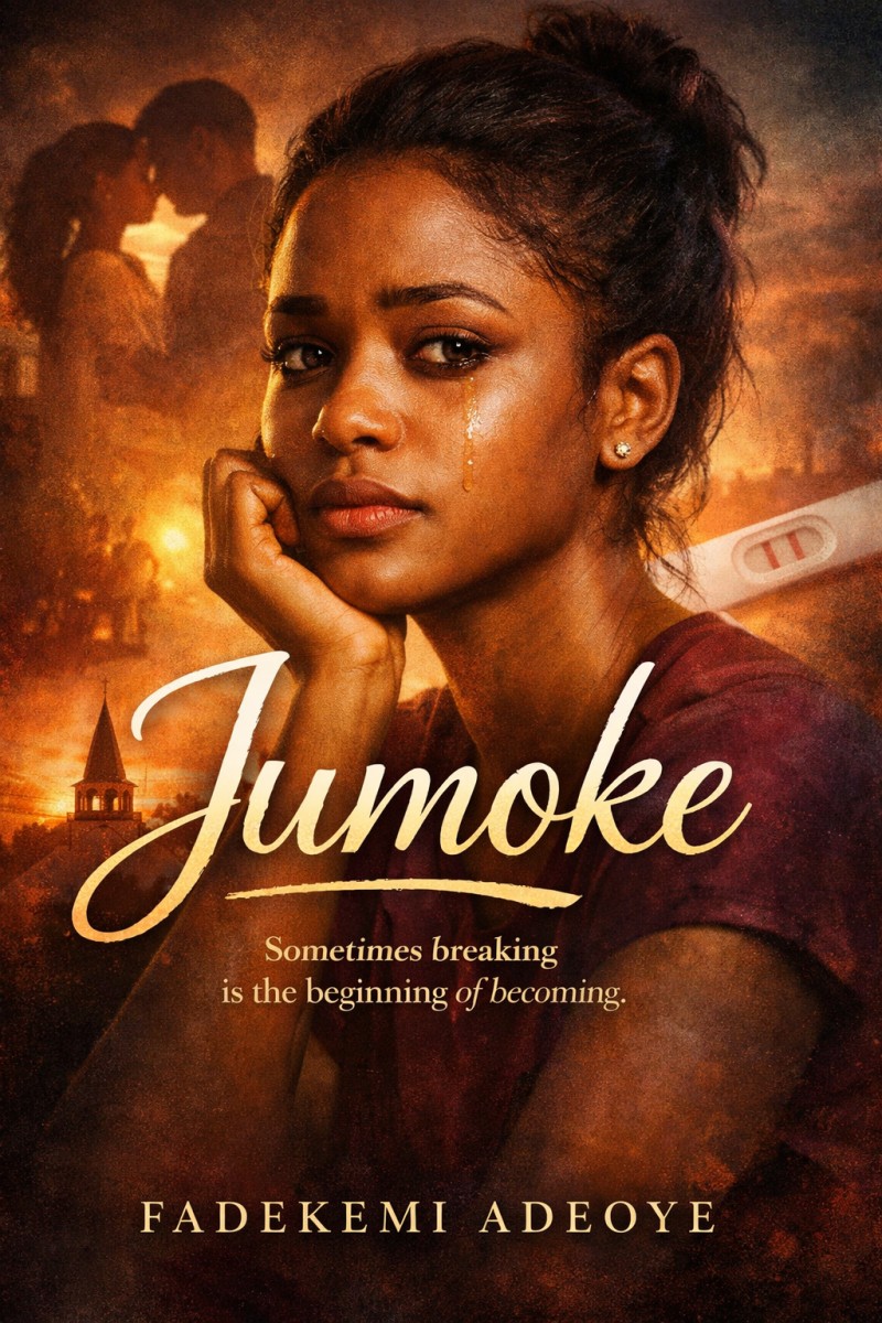 JUMOKE