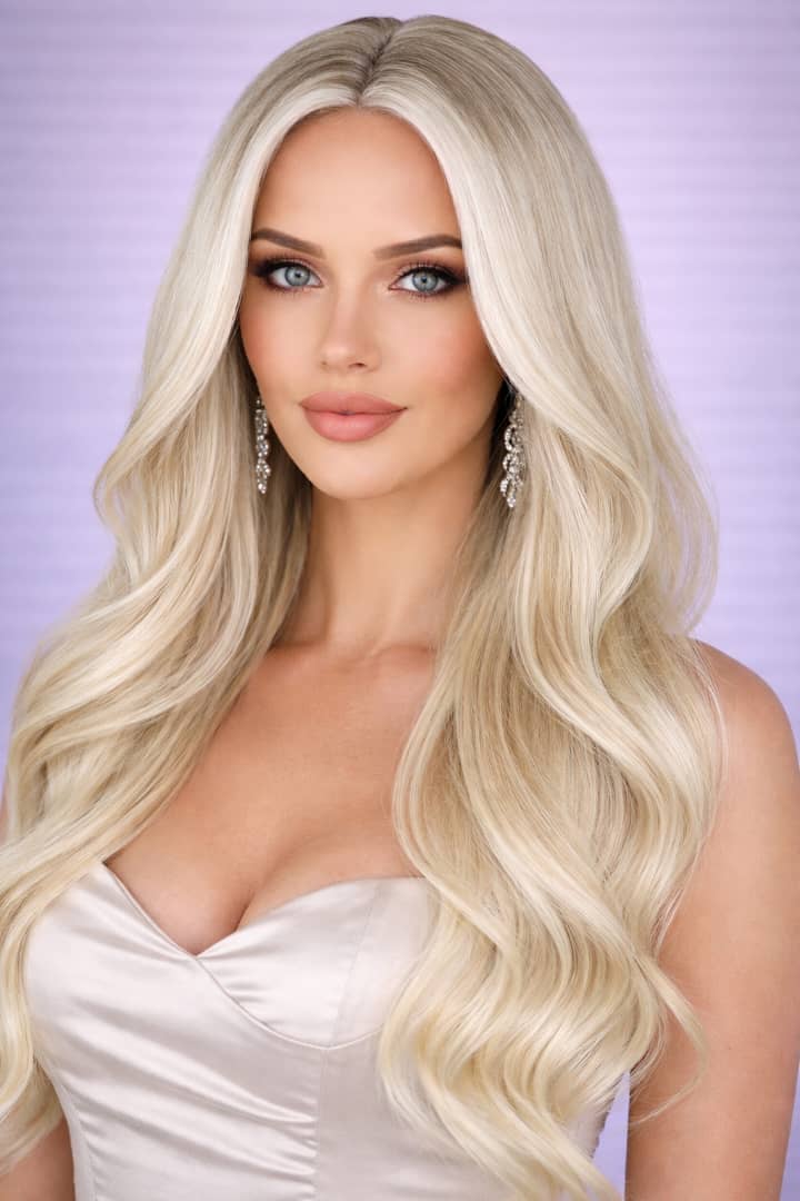 Danielle