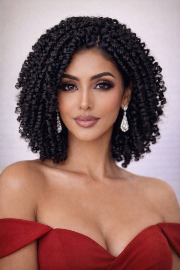 Laura