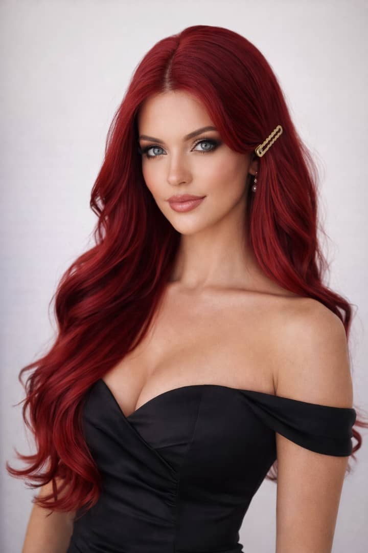 Vanessa