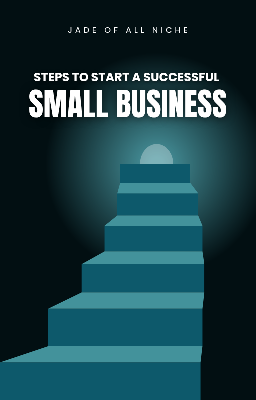 From 9–5 to Your Own Boss