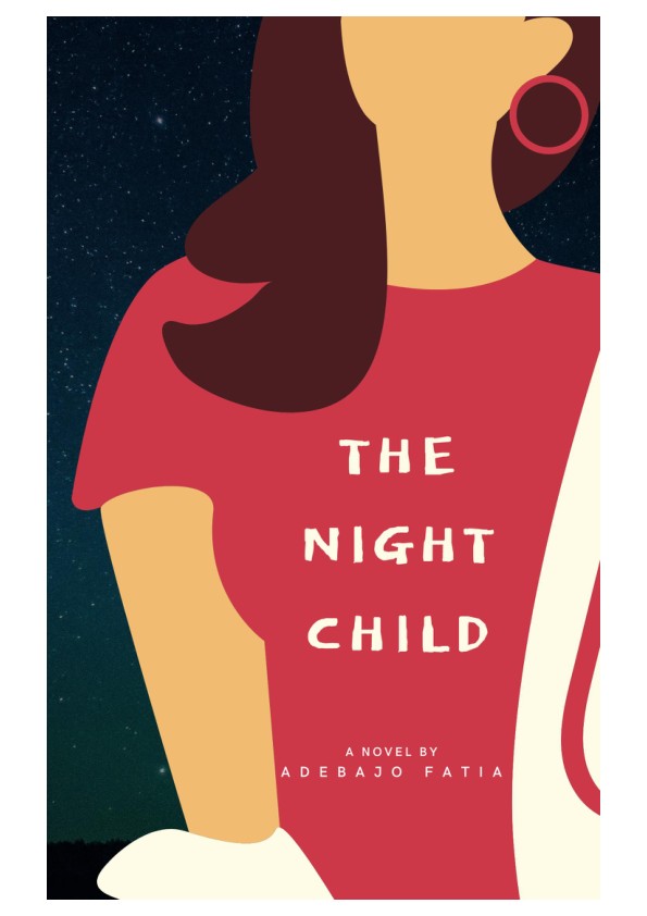 The Night Child