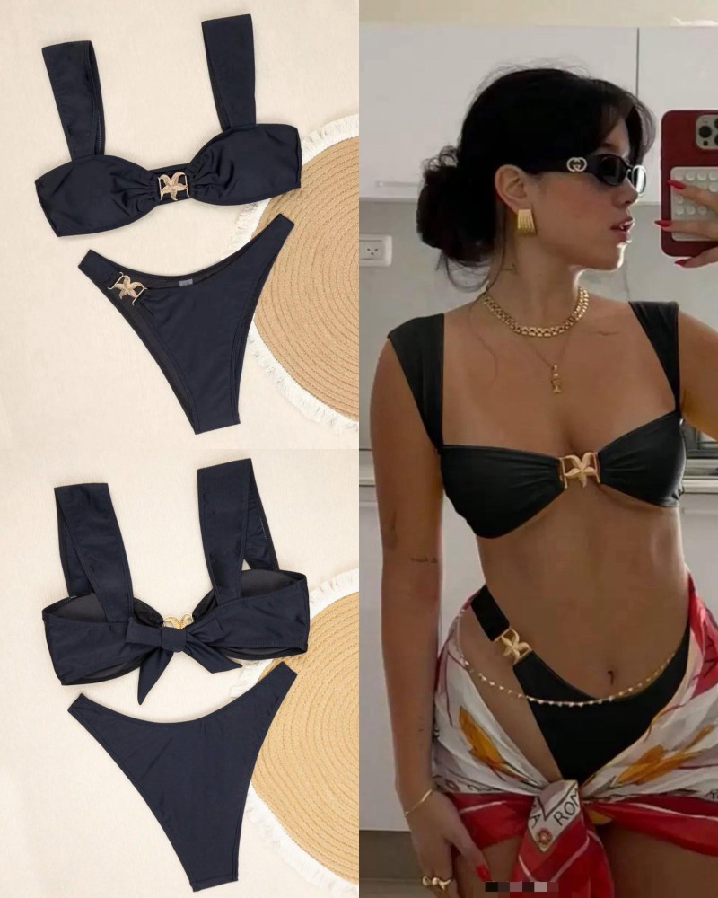 Bikini Set
