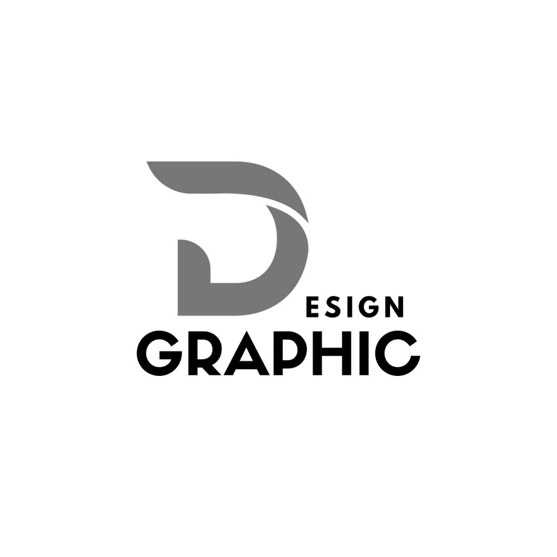 Graphic design