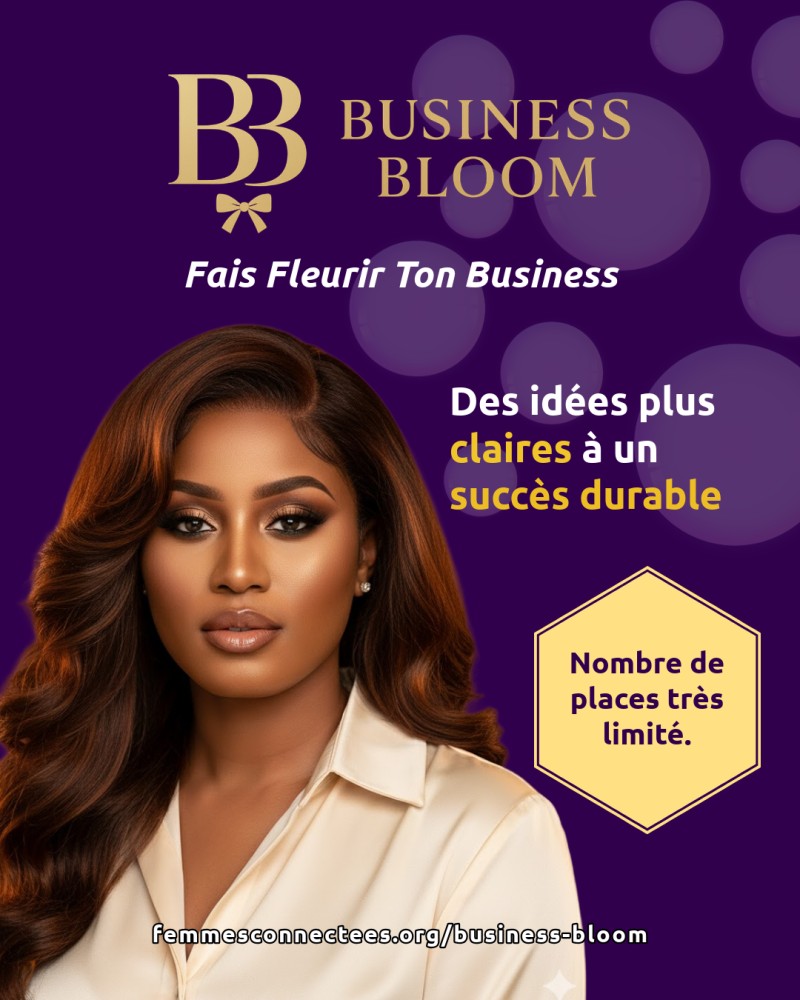 Business Bloom Essential (Paiement unique)