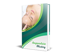 Acupuncture Mastery: The 30‑Page Evidence‑Based Guide to Understanding How Acupuncture Treats Pain, Anxiety, Obesity & Chronic Illness (2026 Research Updates)